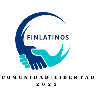 FINLATINOS